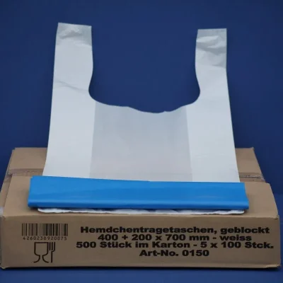 Image114_isipack24_de