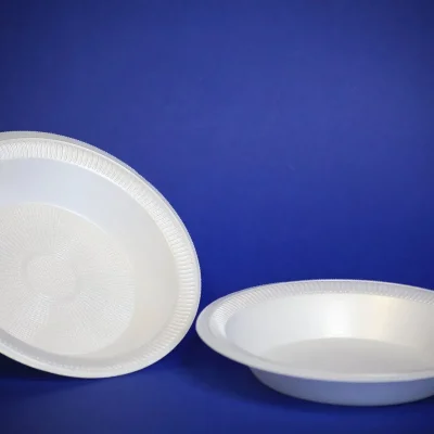 Salatschale2