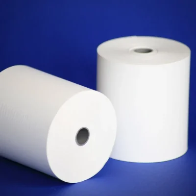 Universalrollen für Spender, 2-lagig, 21 cm breit, 1000g,