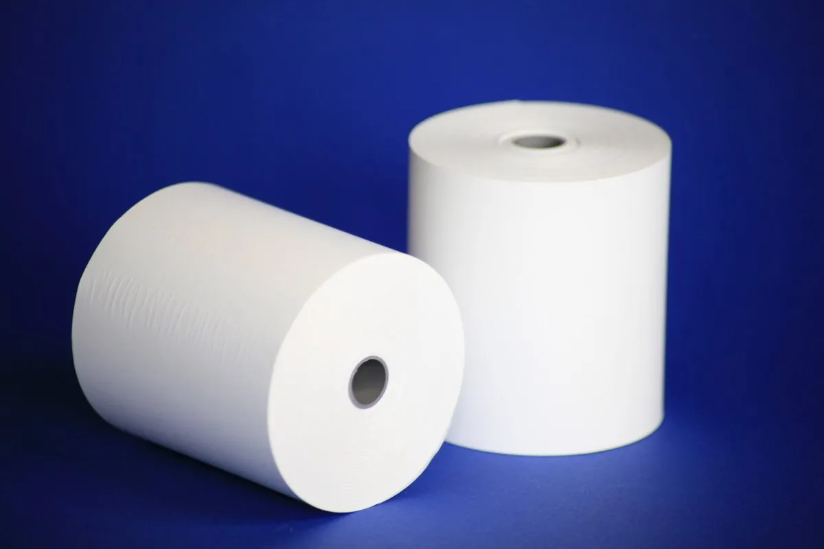 Universalrollen für Spender, 2-lagig, 21 cm breit, 1000g, Universalrollen für Spender, 2-lagig, 21 cm breit, 1000g,