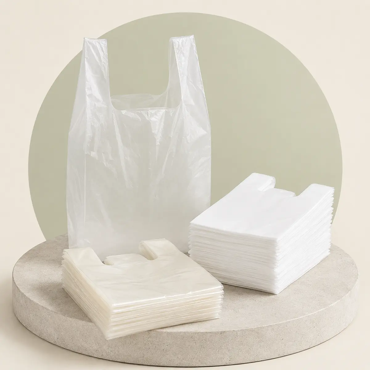 Hemdchentragetaschen – Verpackung Online
