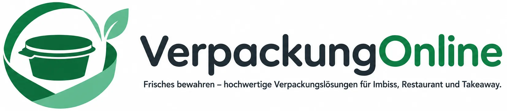 Cropped Verpackungonline Logo | verpackungonline-logo Cropped Verpackungonline Logo | verpackungonline-logo